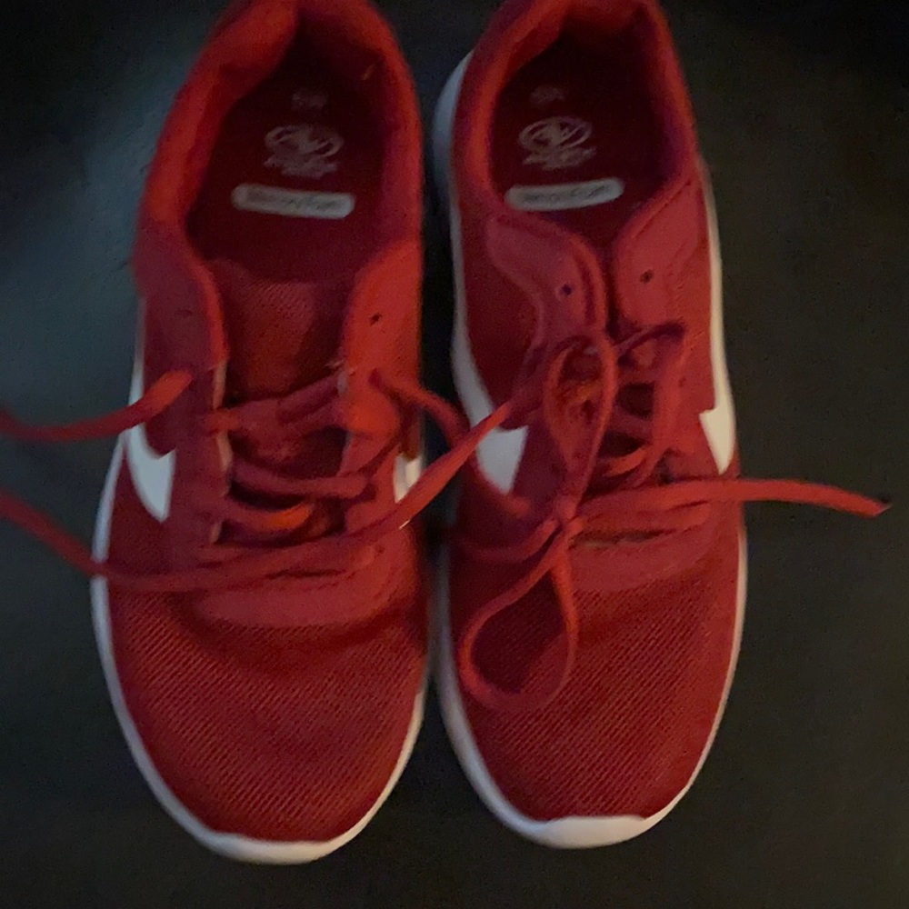 Shoes for sale